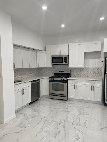 oe contracting solutions llc