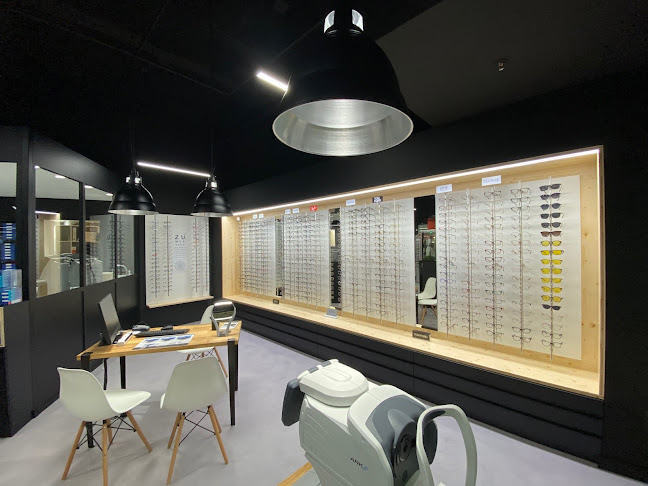 8 Rue de Londres, 67000 Strasbourg