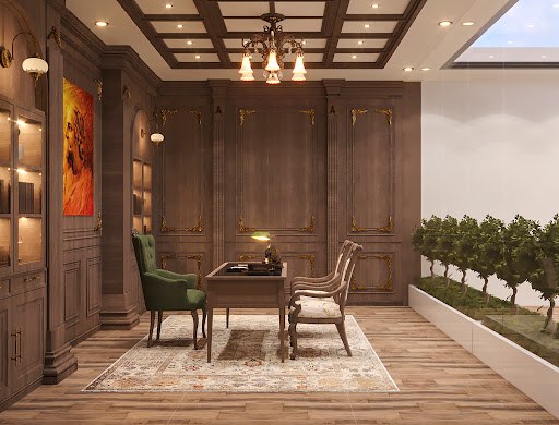 Gallery image 11