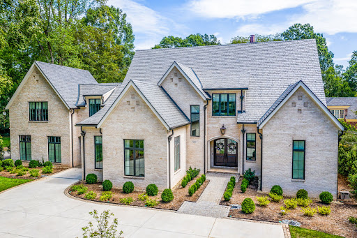 Clear Choice Roofing, Inc. - Thumbnail