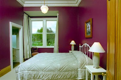 Photos of The Old Manse Boutique