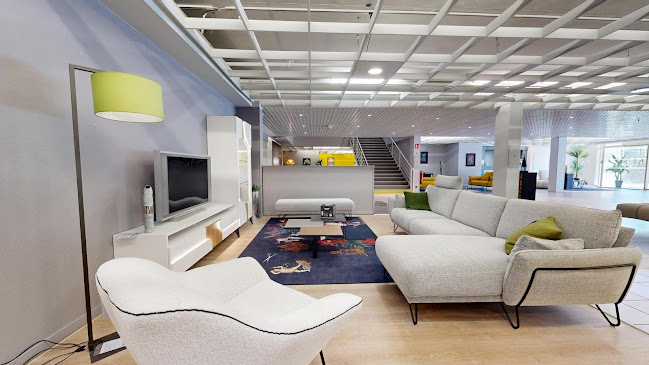 Meubles Wieder Ville-La-Grand