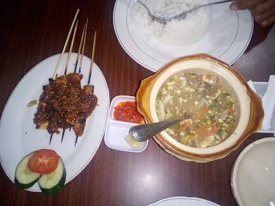 Photos of Kampoeng Bandjar