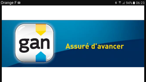 ASSURANCES SISTERON GAN MARTIN - Thumbnail