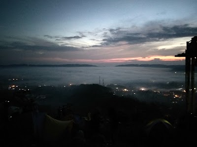 Photos of Bukit Pamoyanan