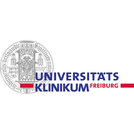 Freiburg University Hospital - Department of Neuroradiology - Thumbnail
