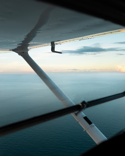 SOFLAIR AVIATION Gallery - United States