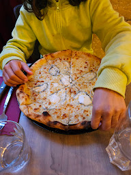 Photo n°39 de 360 DEGRÉS - Restaurant Pizzeria à Bergerac à Bergerac (Restaurant)