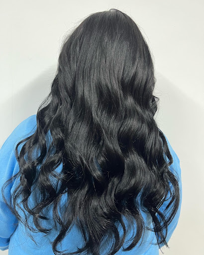 Entourage Extensions - Visual