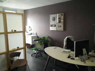 Photo n°2 de Docteur Bertrand MAY - Chirurgien Gynécologue à Nancy (Chirurgien)