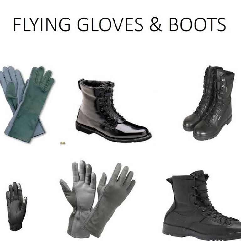 Letlhoo Investments Pty Ltd Business To Business Service In Ramosadi