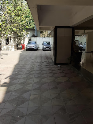 Af1qipnvueld1zvvu Ihz0x7kvilnqlhcvvi7gxeewp3=s406 K No