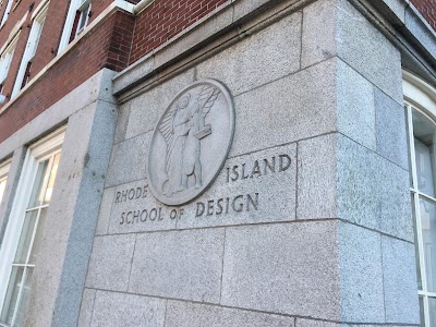 Photos of Rhode Island School of Design (RISD)