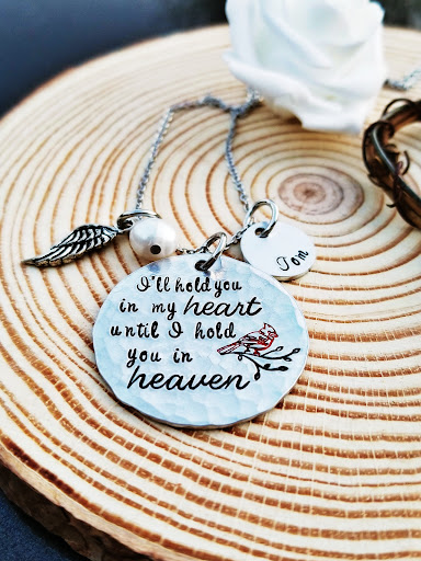 Handmade Love Stories - Thumbnail