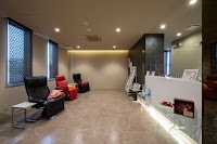 本郷安富クリニック/ビューティーアネックス