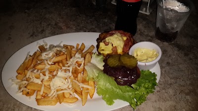 Photos of Las Olas 2