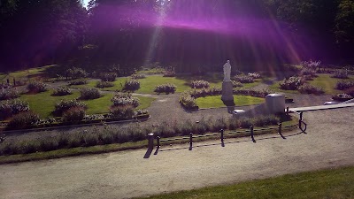 Photos of Rietumu centrs