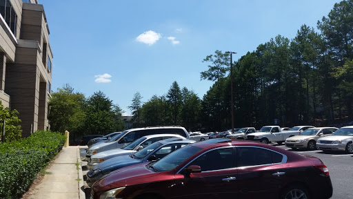 DeKalb Public Health - Thumbnail