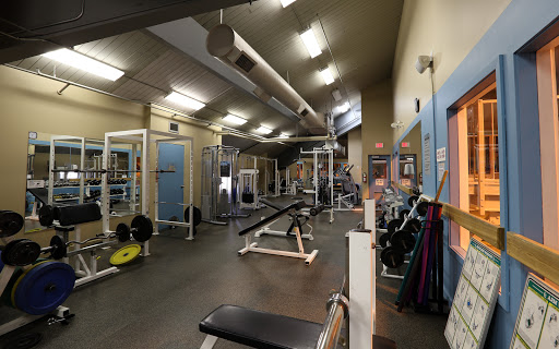 Greater Vernon Recreation - Thumbnail