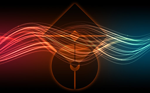 Advanced Visual Communications Design