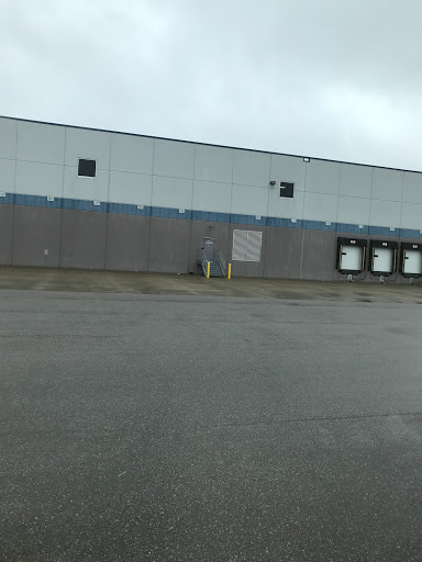UPS-SCS - Visual