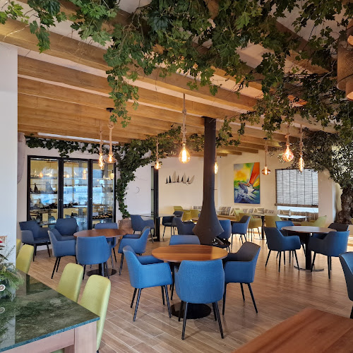 Restaurante Peiper