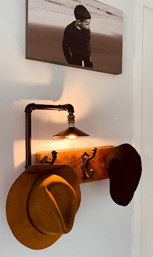 Need Electrical Gallery - New Zealand