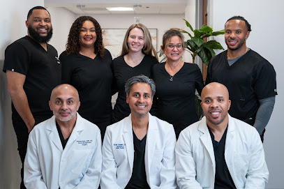 Dunkirk Dental Specialists