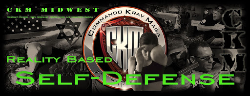 CKM Midwest, LLC. - Thumbnail