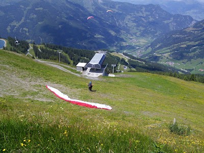 Photos of Dorfgasteiner Bergbahnen AG