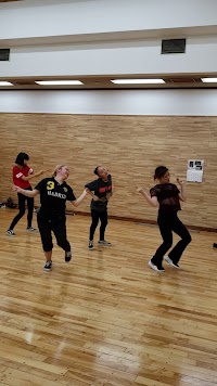 北町コミュニティセンター