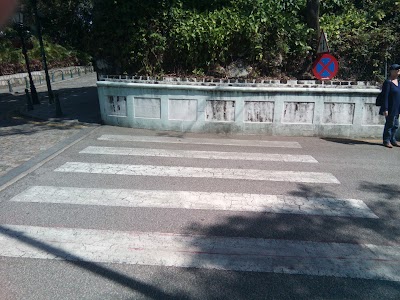 Photos of Estacao De Correios