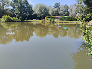 Photo n°4 de Chez Fred & Sab à Saint-Josse (Sandwicherie)