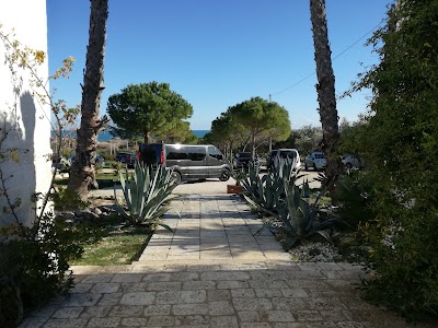 Photos of Masseria Donnaloia