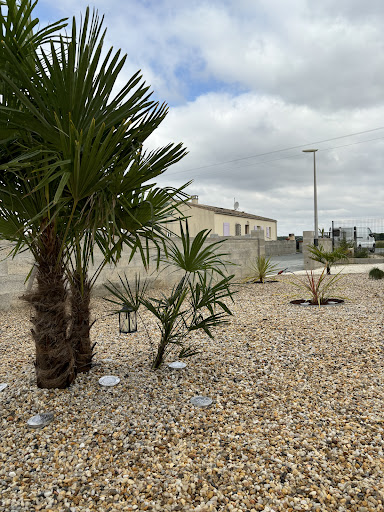 Photo de Max paysage