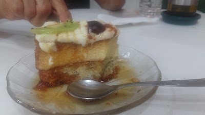 Photos of Soychu Restaurante Vegetariano