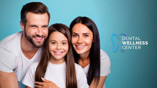 Dental Wellness Center