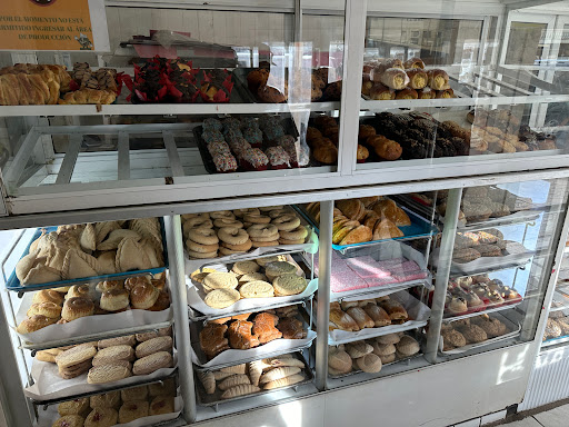 Bakery "El Boleo" - Thumbnail