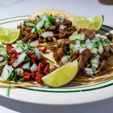 Bonito Michoacán by null