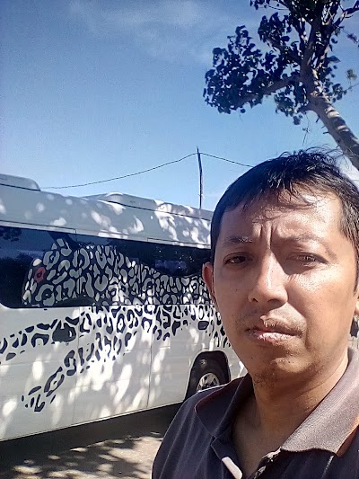 Photos of Ibu Rachmad Guest House