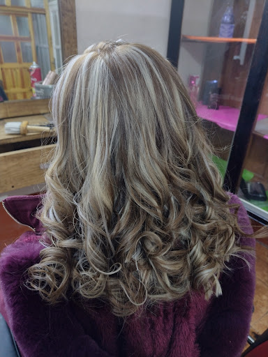 ESTÉTICA KAORY