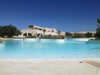 Photos of Vivosa Apulia Resort