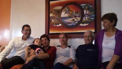 Photos of Billares Diny