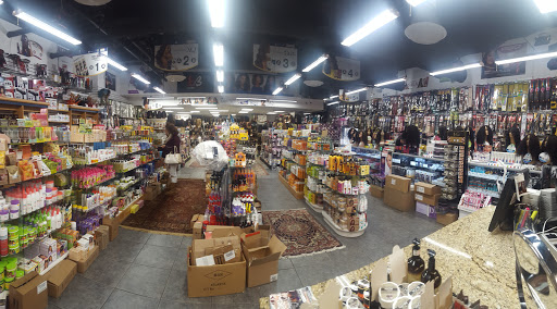 4 U Beauty Supply - Thumbnail
