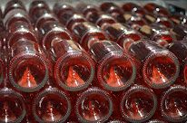 Maison CURTIL - Saint Marcoul à Corbeny