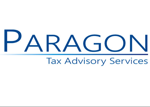 Paragon Tax Advisory Services, LLC - Thumbnail
