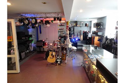 Photos of Buzzer Plus Ltd.