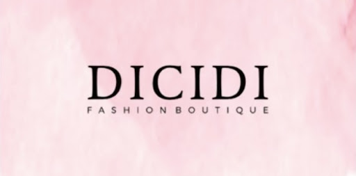 Dicidi Fashion Boutique - Thumbnail