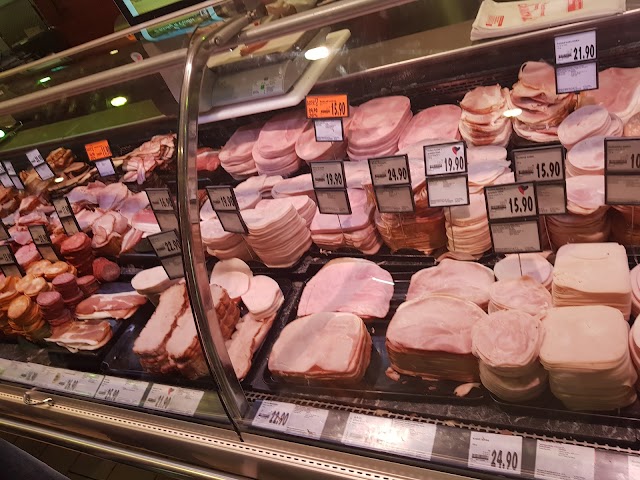 Kaufland