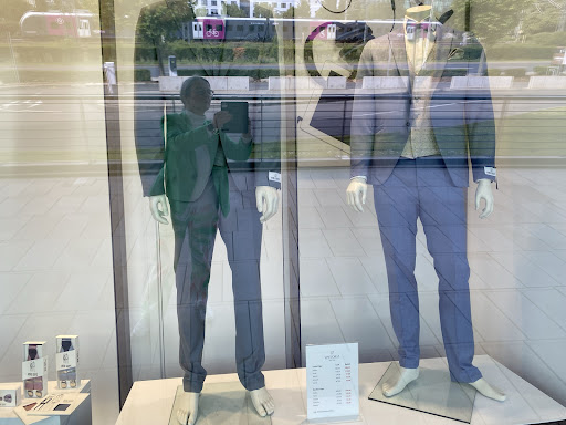 Atelier Torino Outlet - Thumbnail
